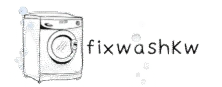 FixWash